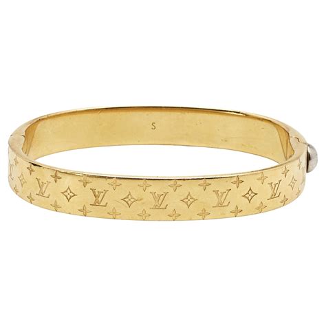 louis vuitton bracelets white|louis vuitton monogram cuff bracelet.